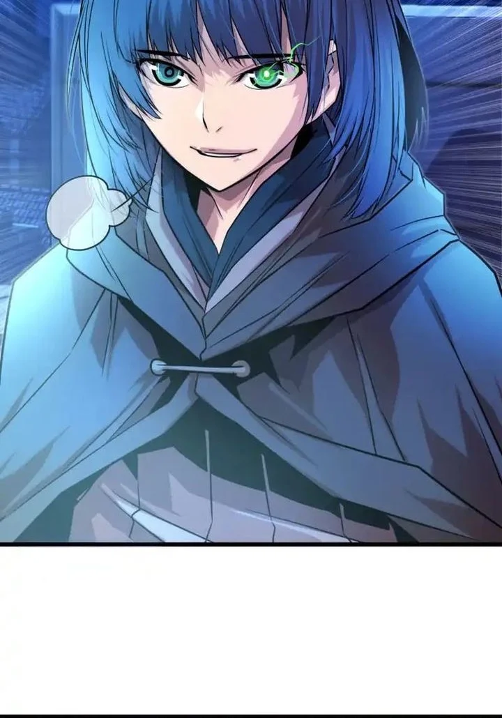 The Player Of The Fallen Family Chapter 13 Gambar 14