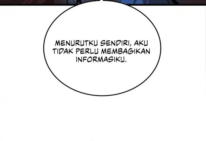 The Player Of The Fallen Family Chapter 13 Gambar 16