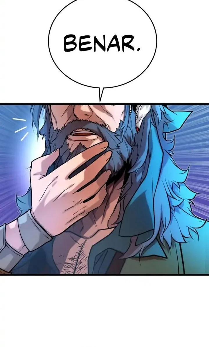 The Player Of The Fallen Family Chapter 13 Gambar 18