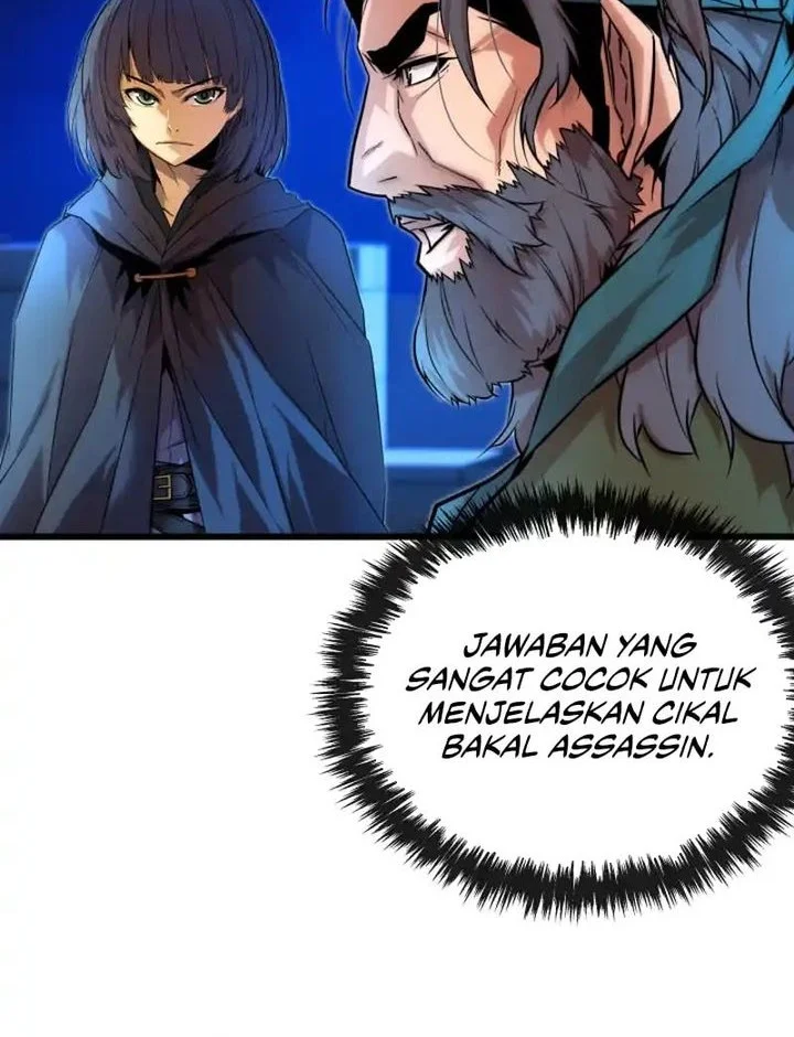 The Player Of The Fallen Family Chapter 13 Gambar 20