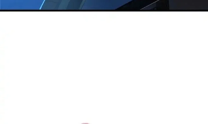 The Player Of The Fallen Family Chapter 13 Gambar 32