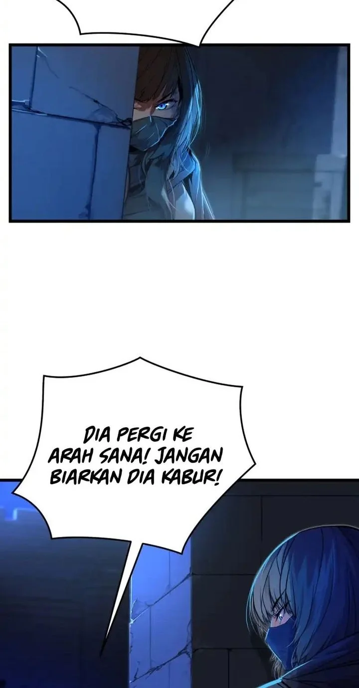 The Player Of The Fallen Family Chapter 13 Gambar 36