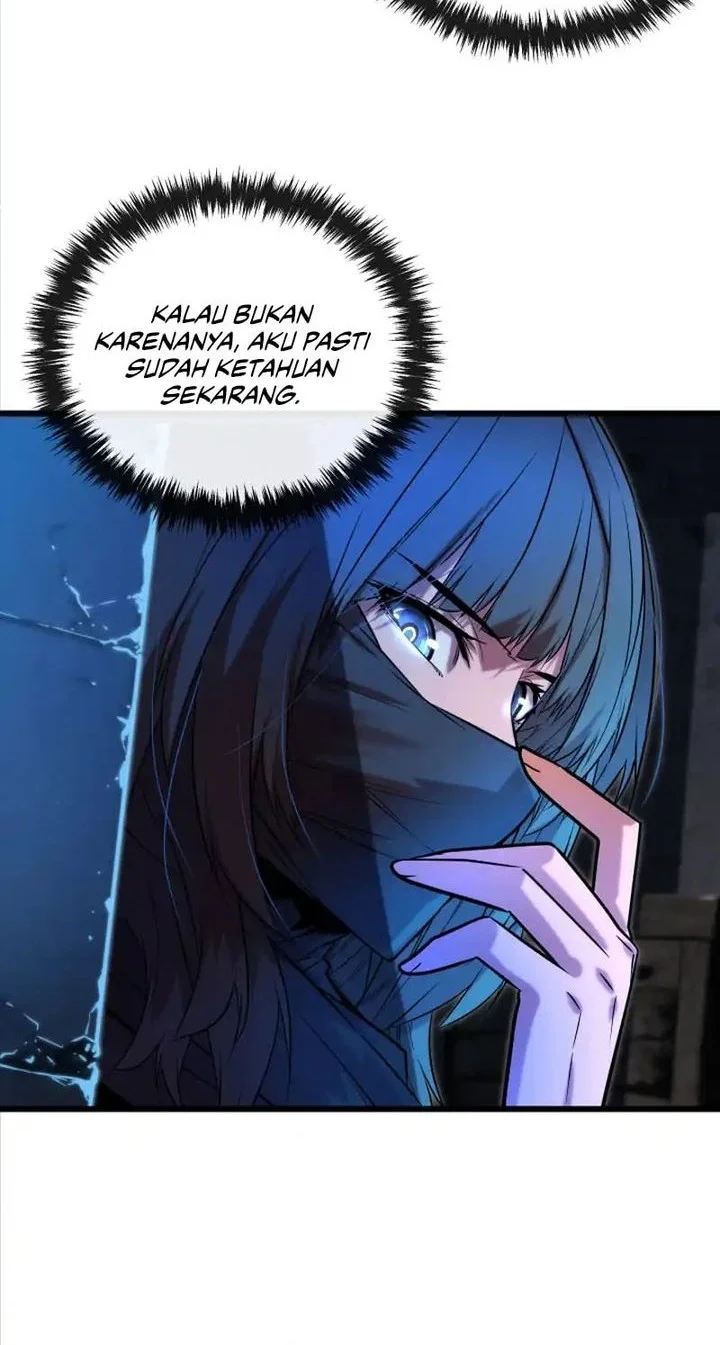 The Player Of The Fallen Family Chapter 13 Gambar 38