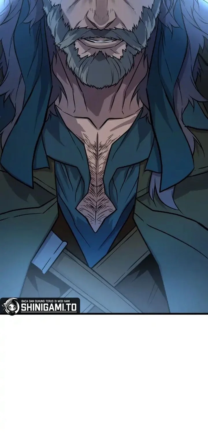 Manhwa The Player Of The Fallen Family Chapter 13 gambar nomor 2