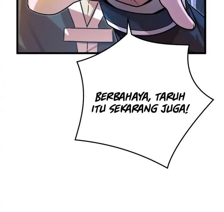 The Player Of The Fallen Family Chapter 13 Gambar 46