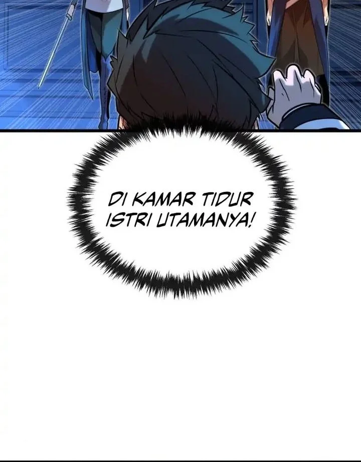 The Player Of The Fallen Family Chapter 13 Gambar 40