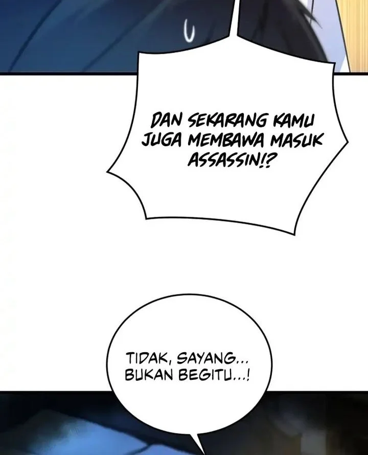 The Player Of The Fallen Family Chapter 13 Gambar 42