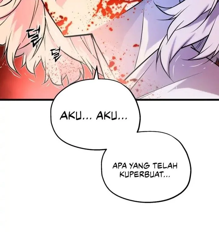 The Player Of The Fallen Family Chapter 13 Gambar 54