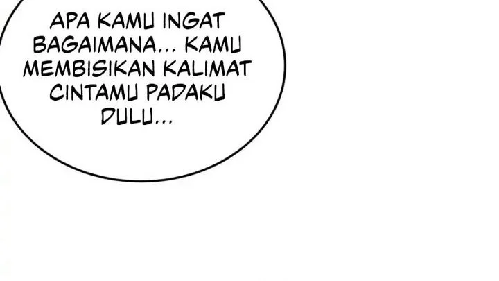 The Player Of The Fallen Family Chapter 13 Gambar 48