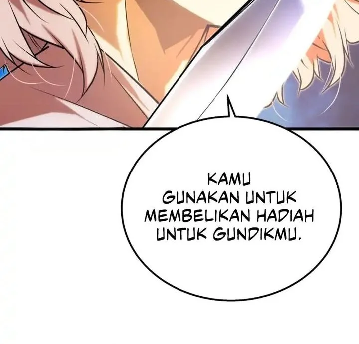 The Player Of The Fallen Family Chapter 13 Gambar 50