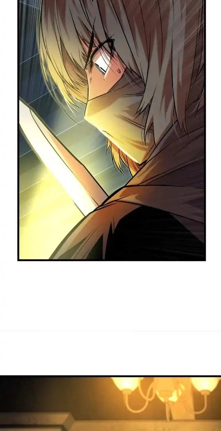 The Player Of The Fallen Family Chapter 13 Gambar 52