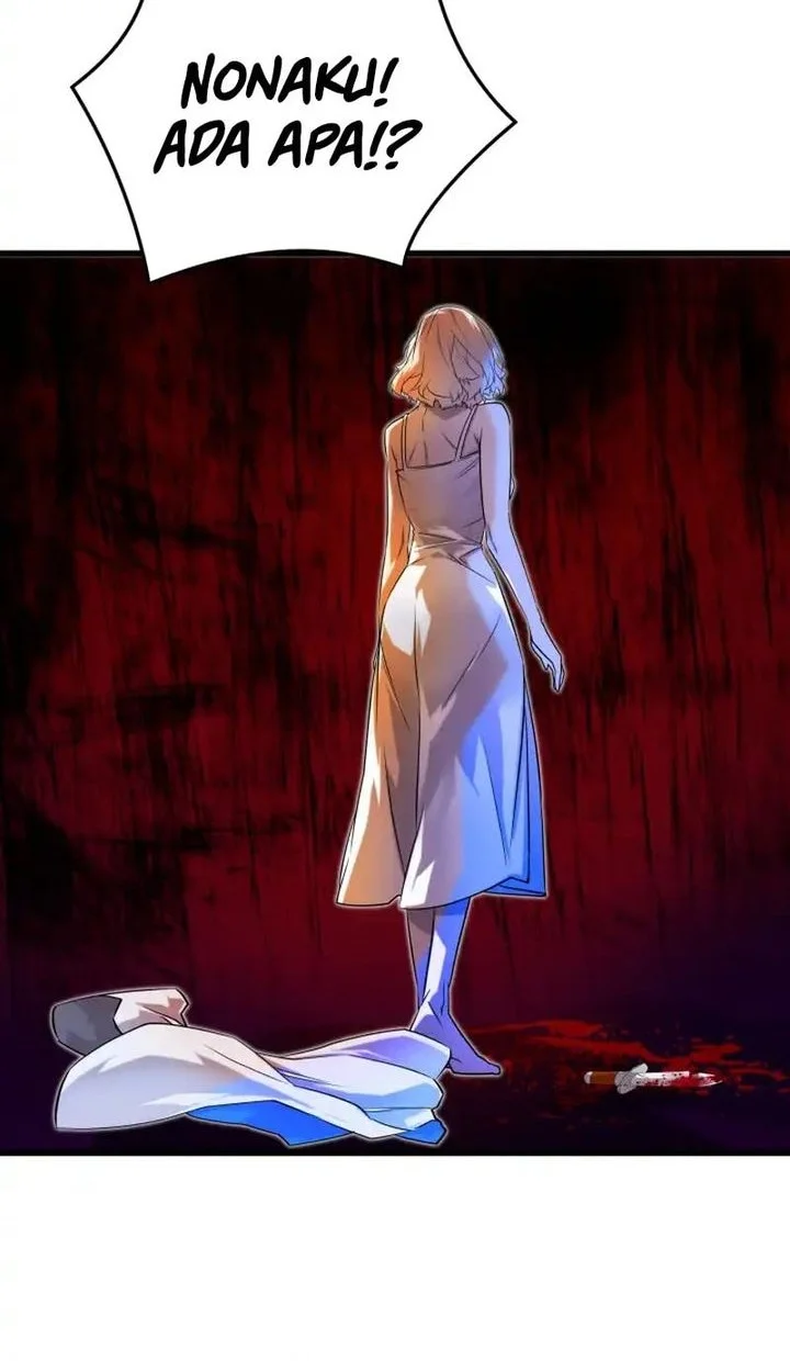 The Player Of The Fallen Family Chapter 13 Gambar 56