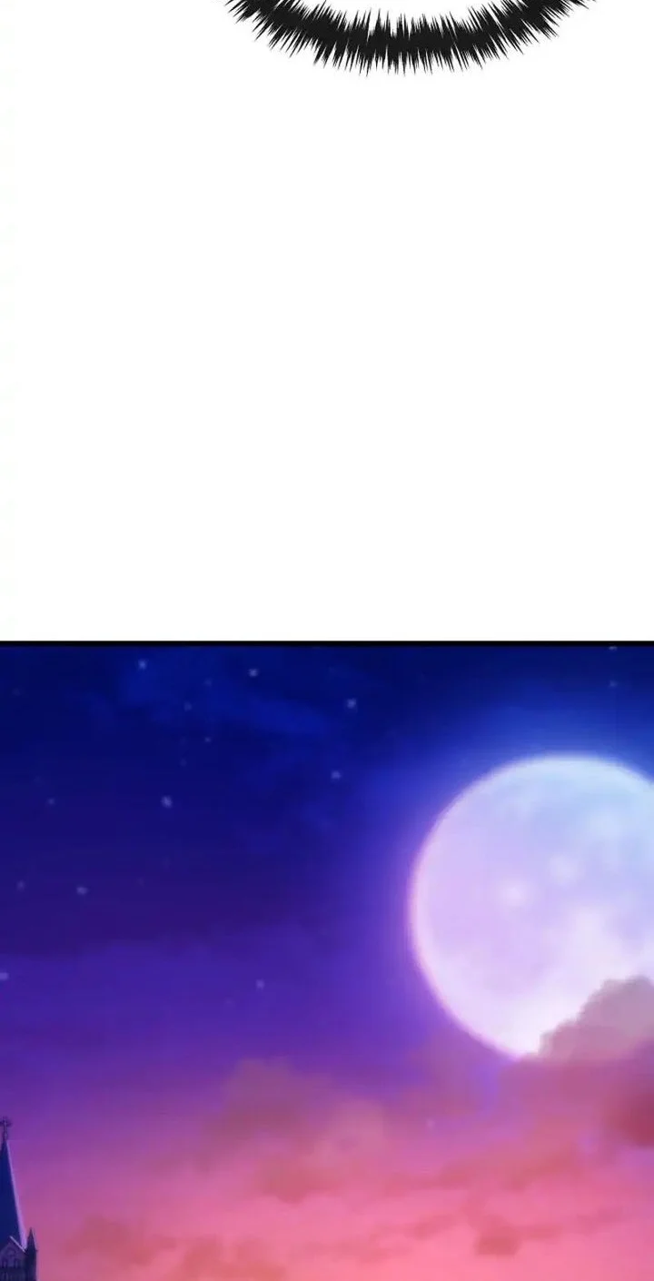 The Player Of The Fallen Family Chapter 13 Gambar 58