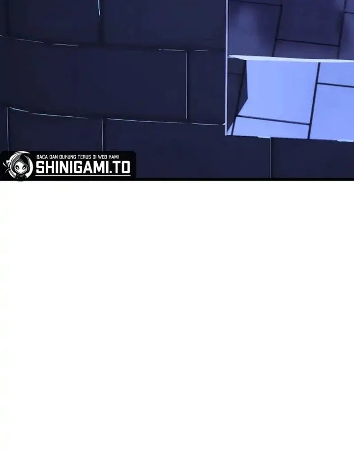 The Player Of The Fallen Family Chapter 13 Gambar 4