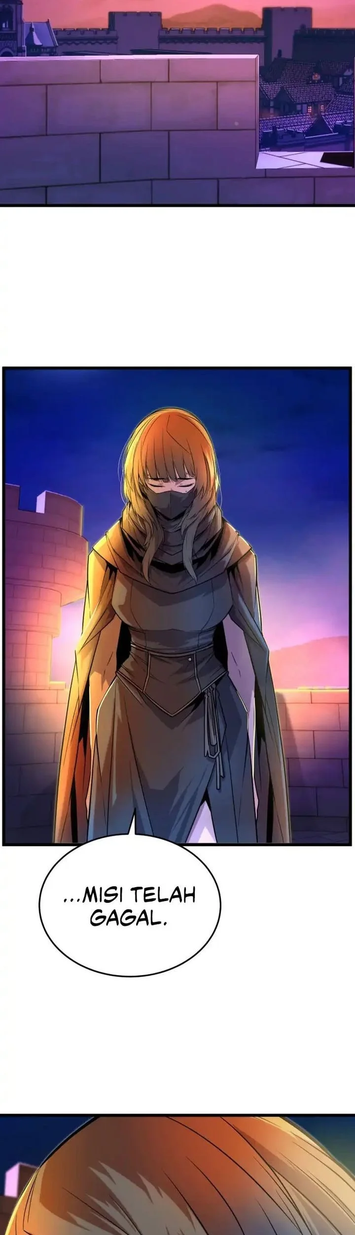 The Player Of The Fallen Family Chapter 13 Gambar 59