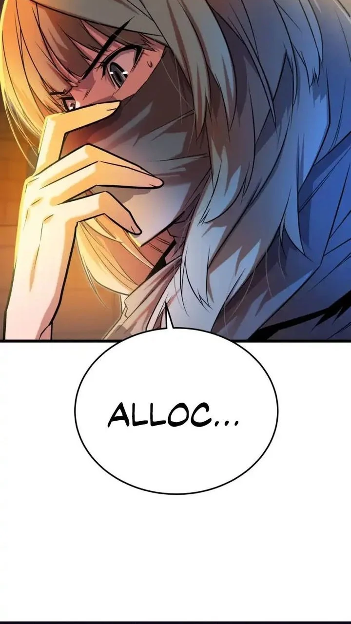 The Player Of The Fallen Family Chapter 13 Gambar 60