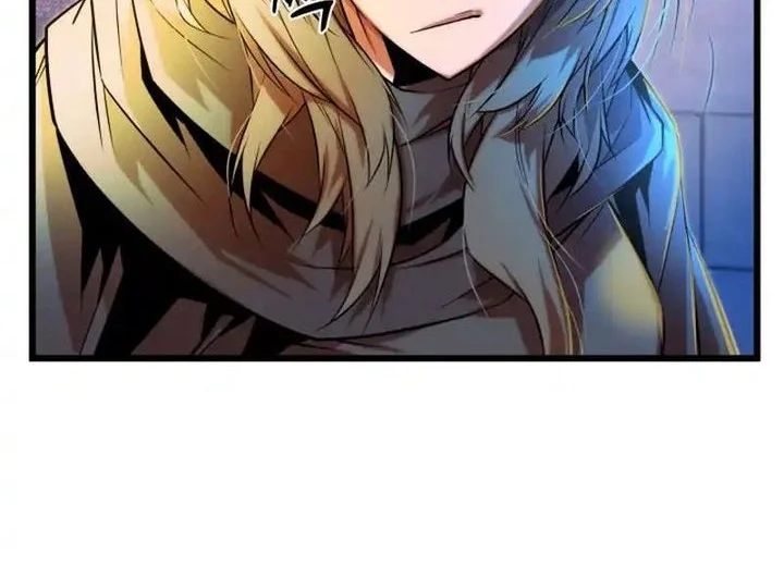 The Player Of The Fallen Family Chapter 13 Gambar 62