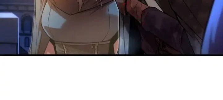 The Player Of The Fallen Family Chapter 13 Gambar 64