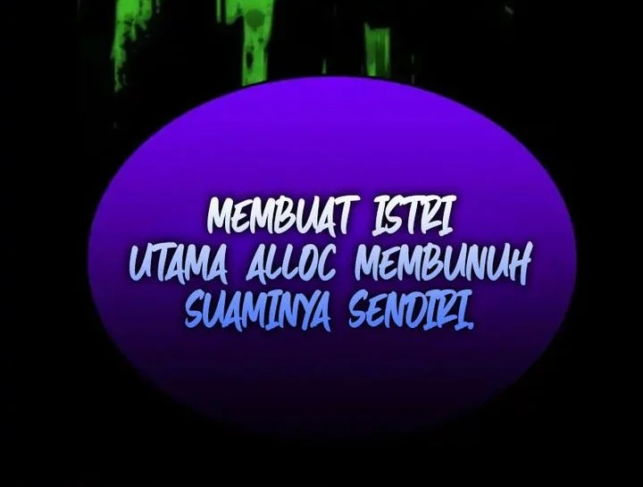 The Player Of The Fallen Family Chapter 13 Gambar 73