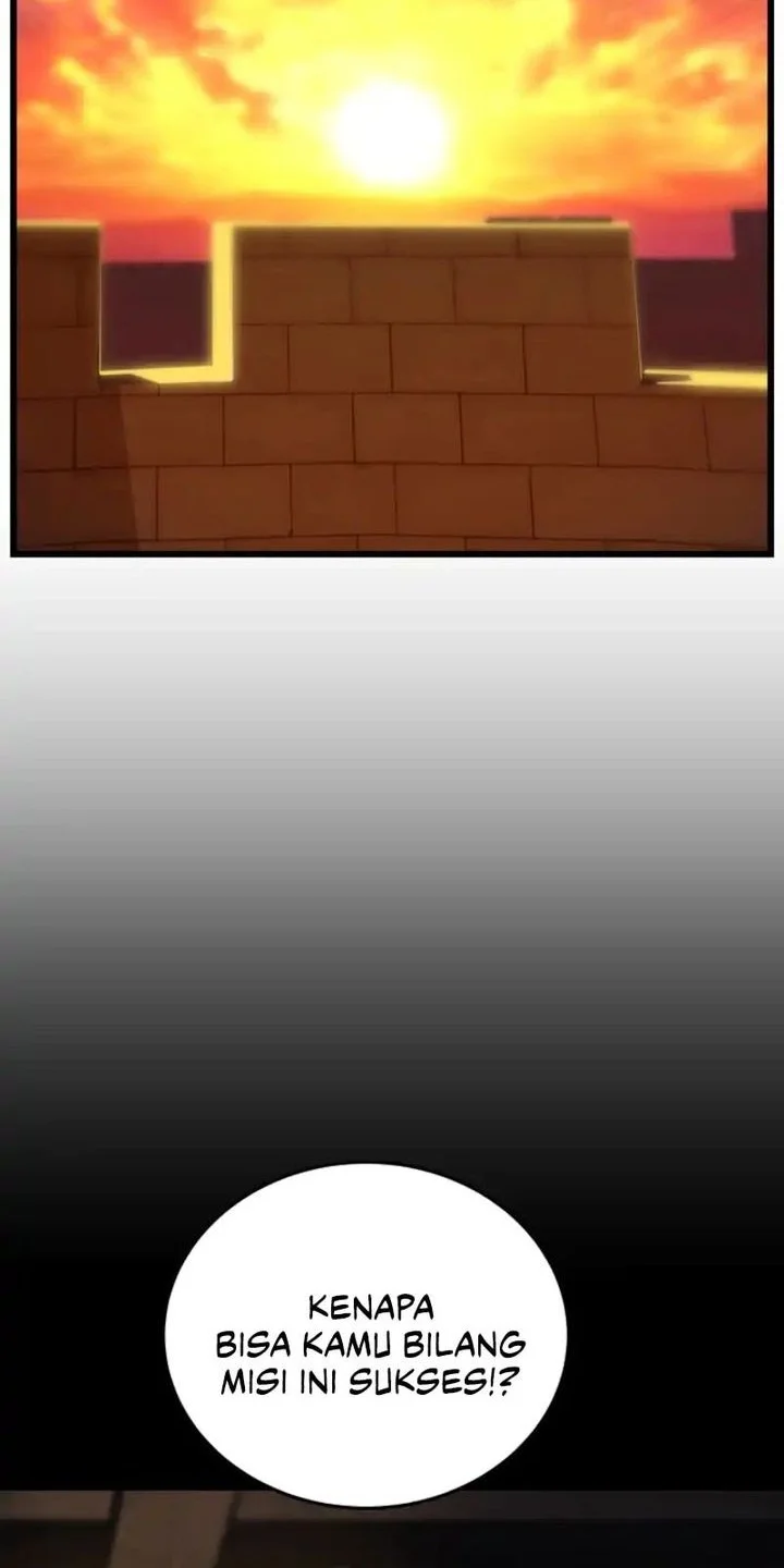 The Player Of The Fallen Family Chapter 13 Gambar 68