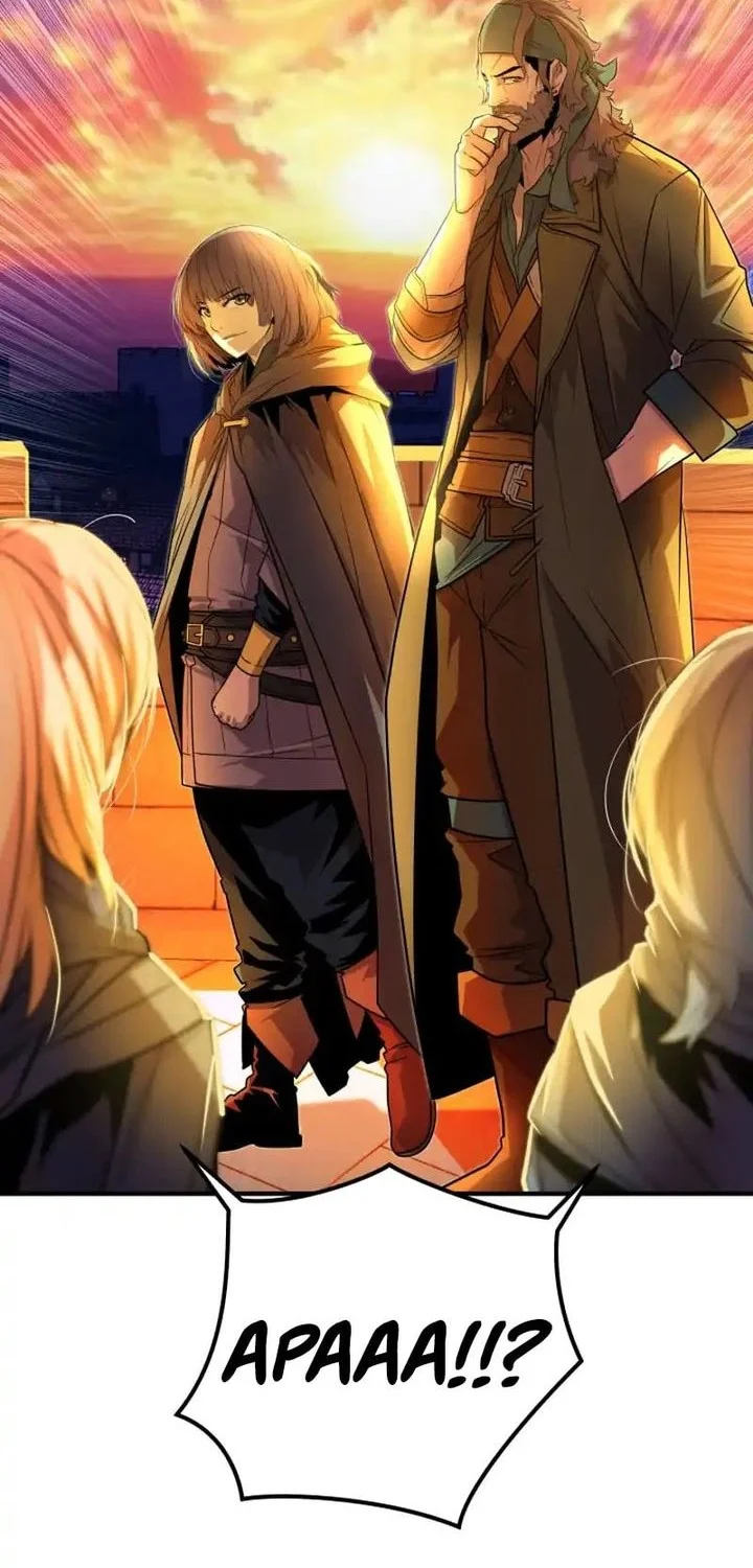 The Player Of The Fallen Family Chapter 13 Gambar 70