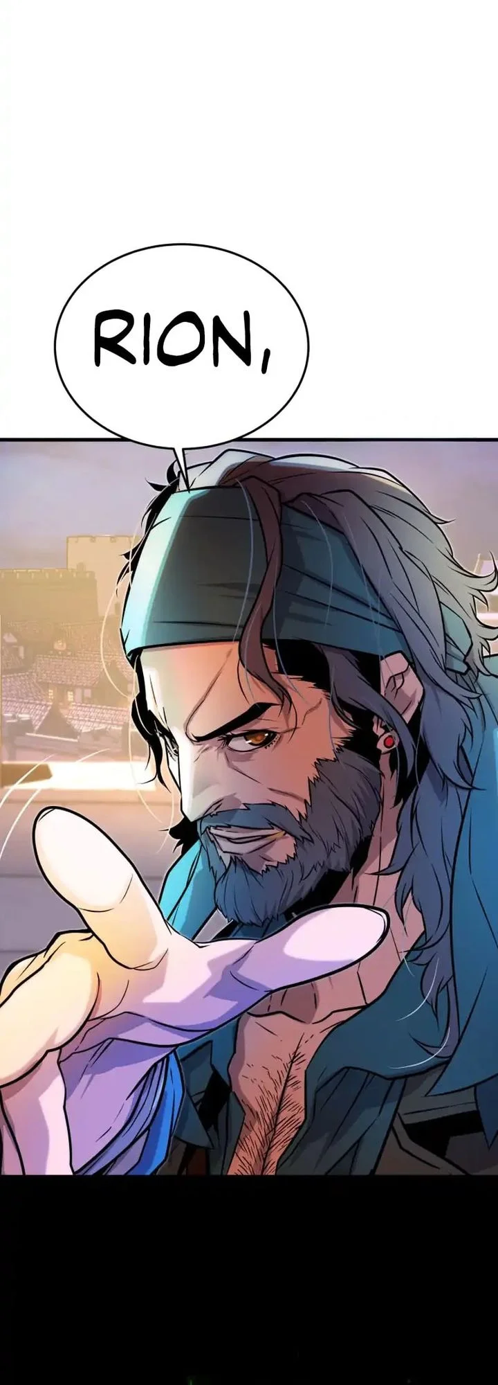 The Player Of The Fallen Family Chapter 13 Gambar 71