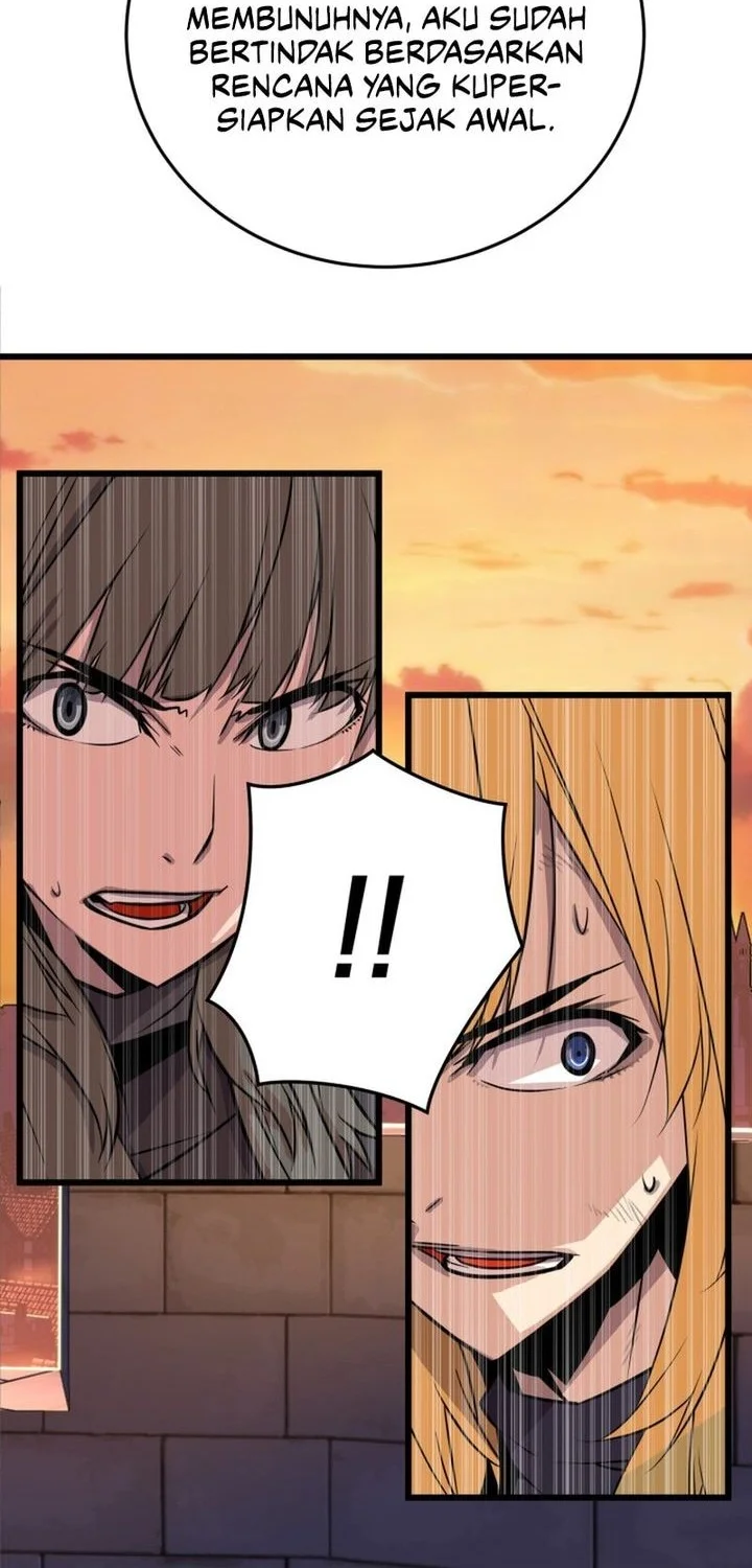 The Player Of The Fallen Family Chapter 14 Gambar 11