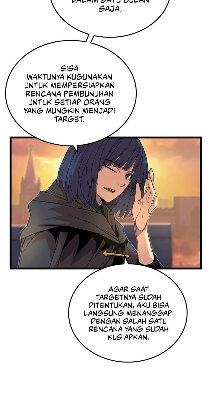 The Player Of The Fallen Family Chapter 14 Gambar 14