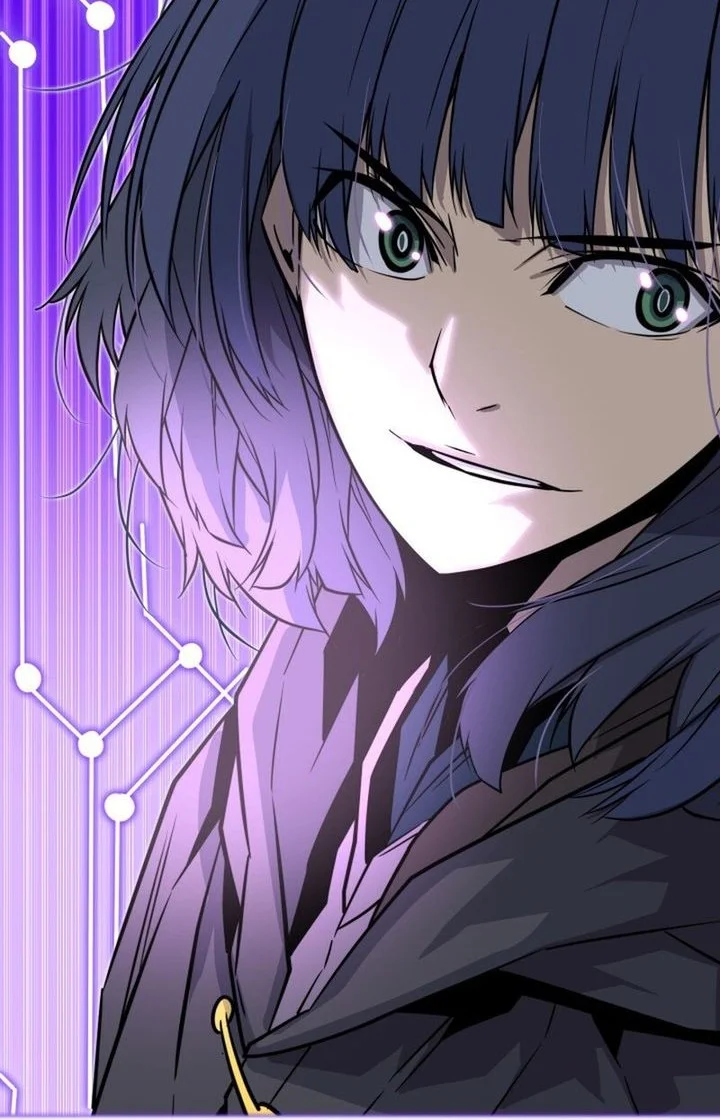 The Player Of The Fallen Family Chapter 14 Gambar 21