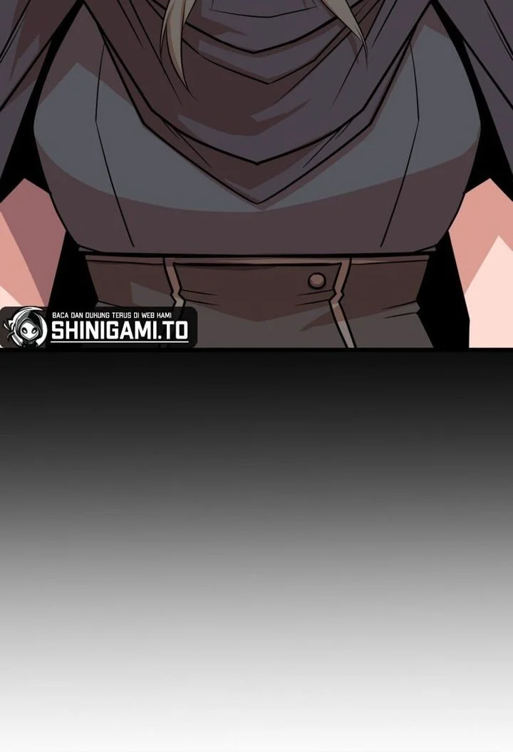 The Player Of The Fallen Family Chapter 14 Gambar 27