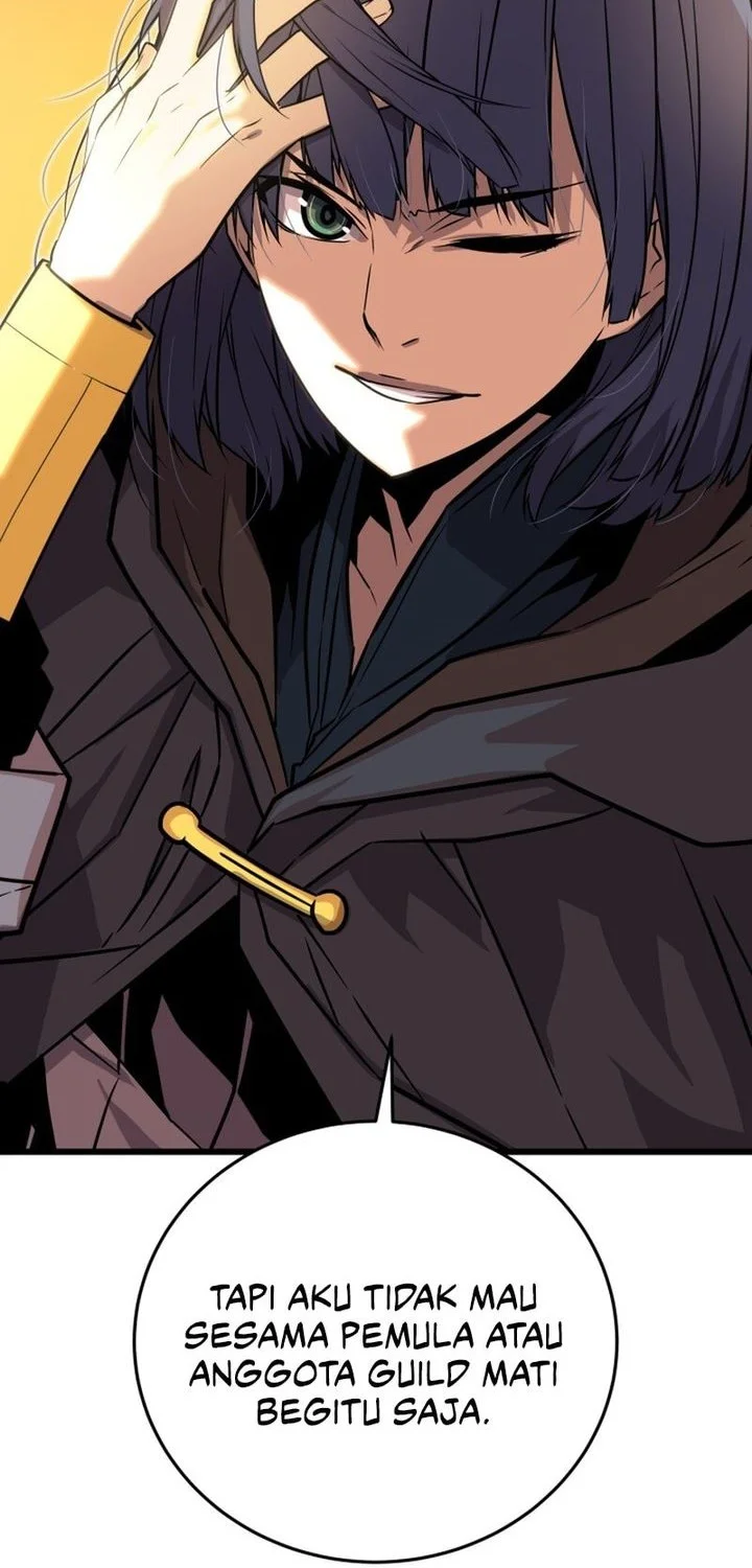 The Player Of The Fallen Family Chapter 14 Gambar 33