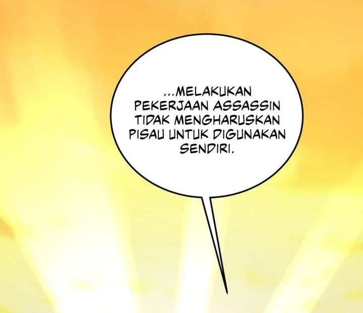 The Player Of The Fallen Family Chapter 14 Gambar 36