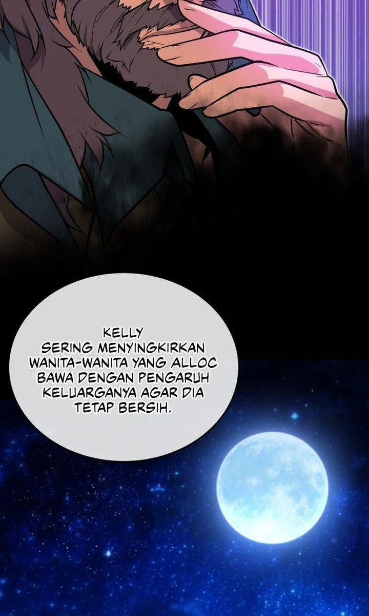 The Player Of The Fallen Family Chapter 14 Gambar 50