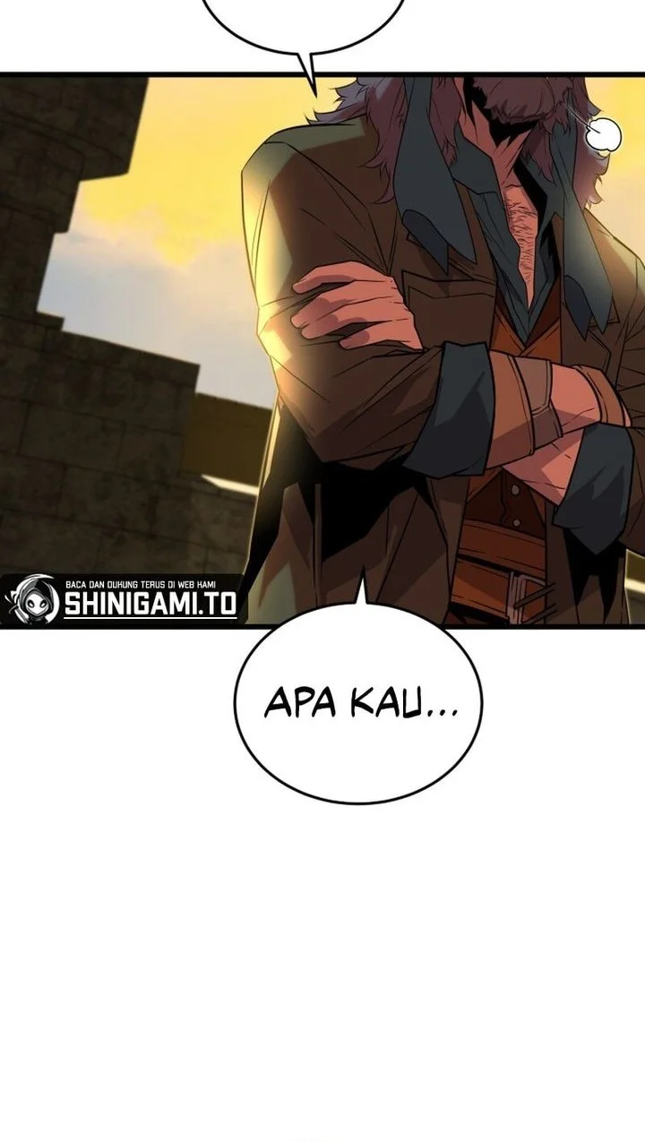 The Player Of The Fallen Family Chapter 14 Gambar 44