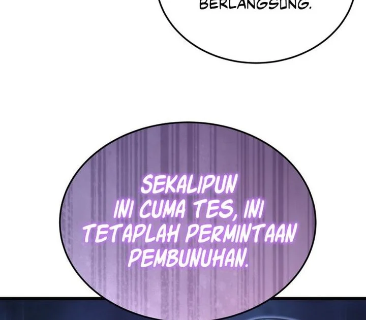 The Player Of The Fallen Family Chapter 14 Gambar 54