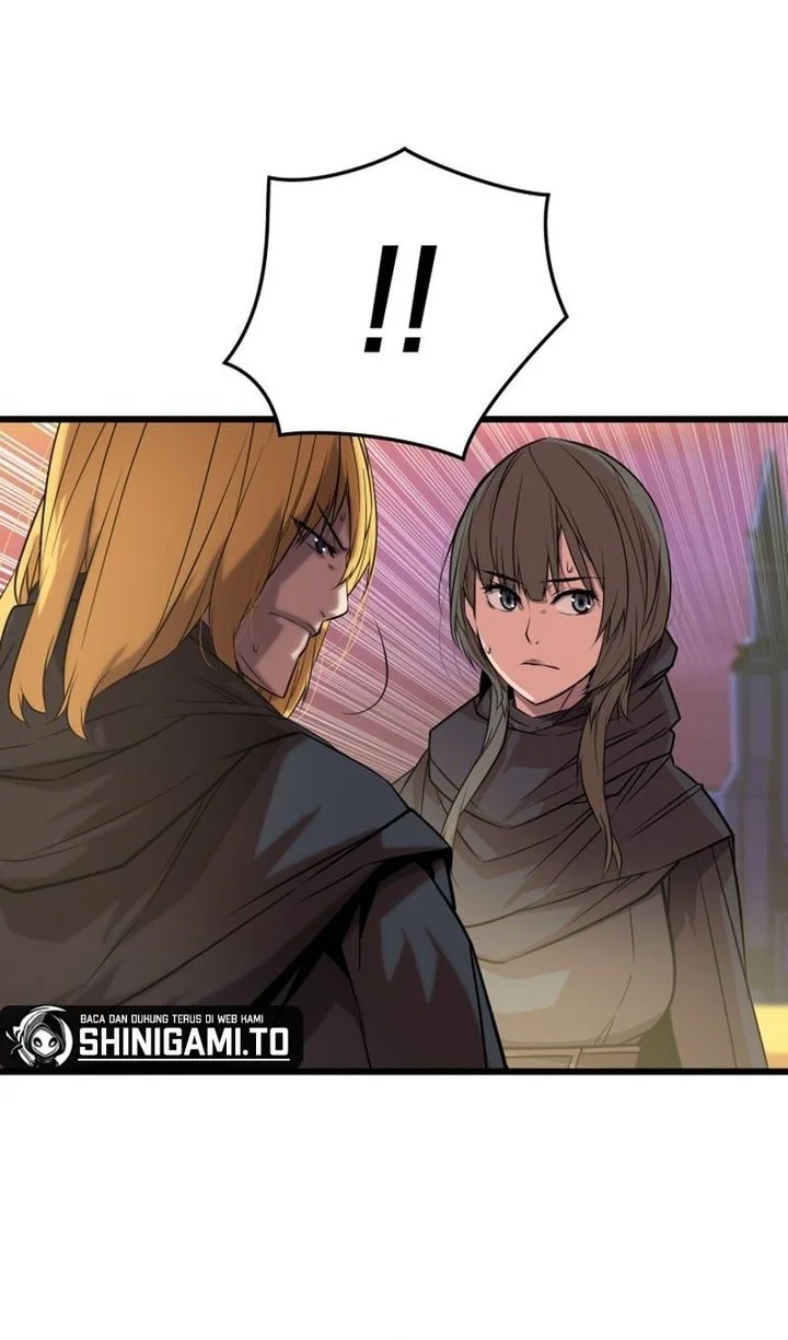 The Player Of The Fallen Family Chapter 14 Gambar 4