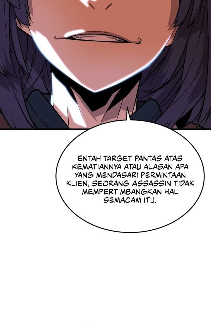 The Player Of The Fallen Family Chapter 14 Gambar 56