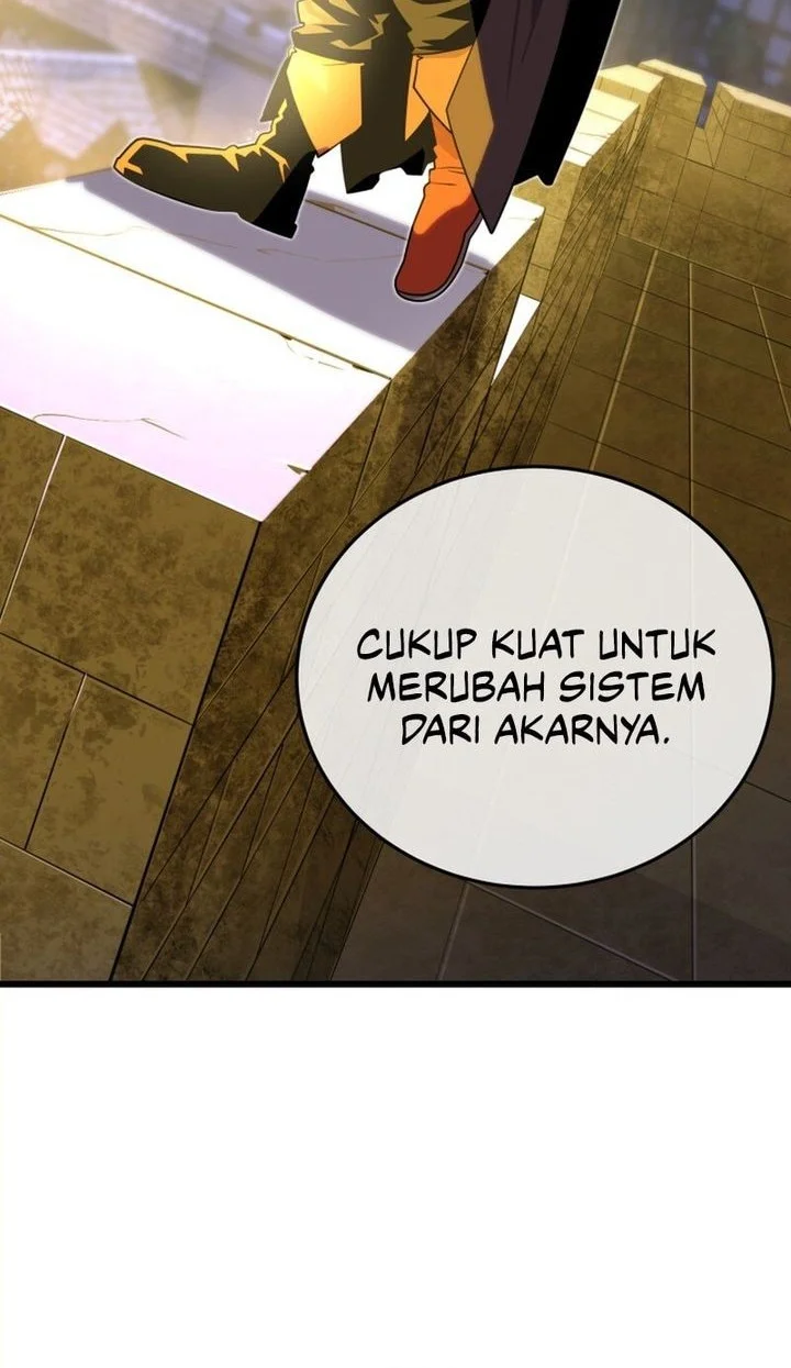 The Player Of The Fallen Family Chapter 14 Gambar 60