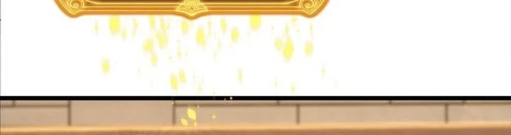 The Player Of The Fallen Family Chapter 15 Gambar 7