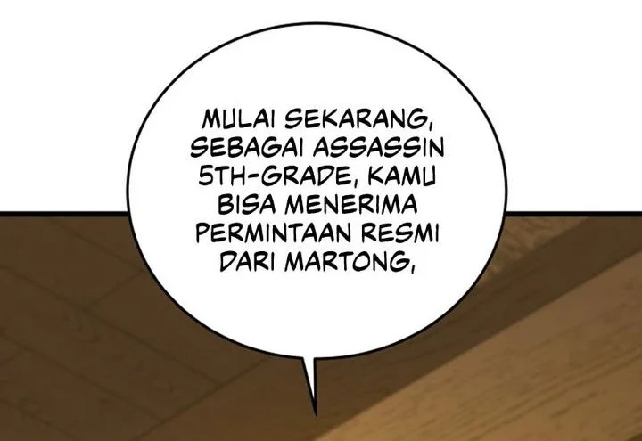 The Player Of The Fallen Family Chapter 15 Gambar 9