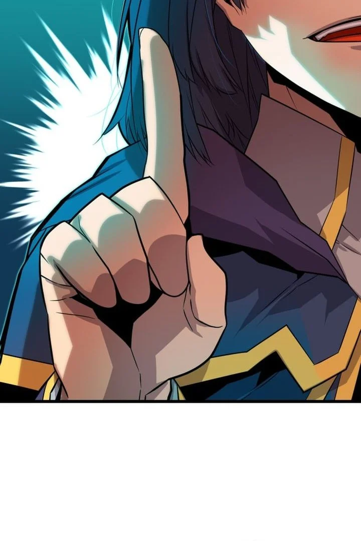 The Player Of The Fallen Family Chapter 15 Gambar 11