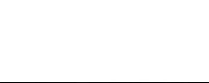 The Player Of The Fallen Family Chapter 15 Gambar 17