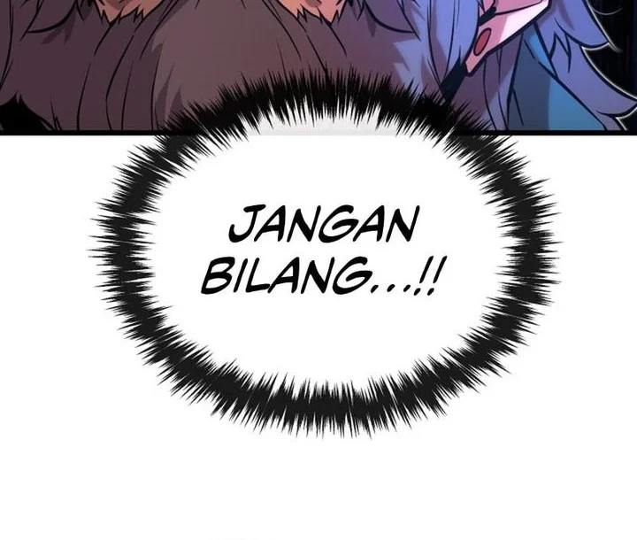 The Player Of The Fallen Family Chapter 15 Gambar 21