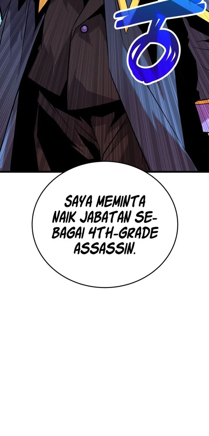 The Player Of The Fallen Family Chapter 15 Gambar 27