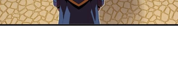 The Player Of The Fallen Family Chapter 15 Gambar 29