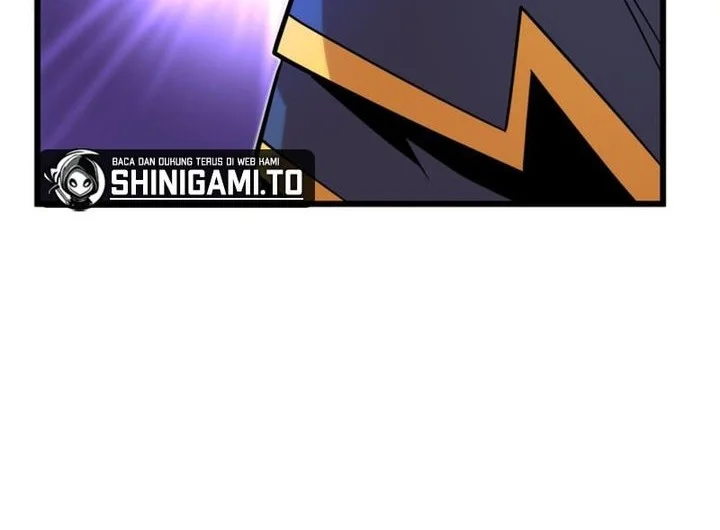 The Player Of The Fallen Family Chapter 15 Gambar 31