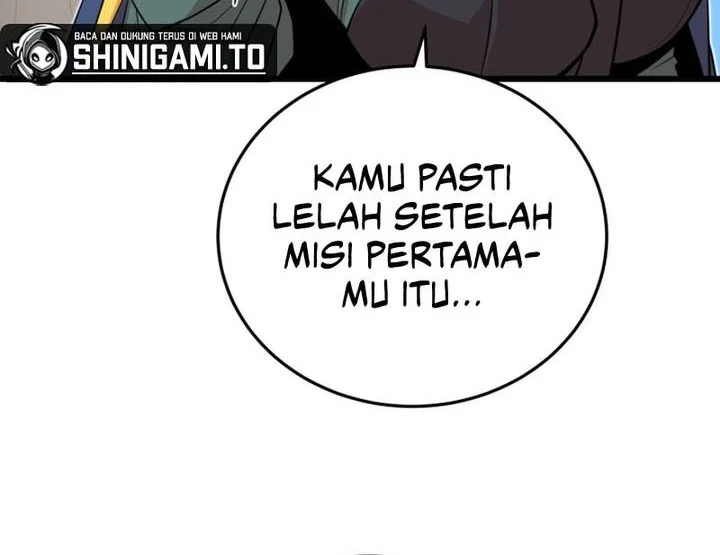 The Player Of The Fallen Family Chapter 15 Gambar 37