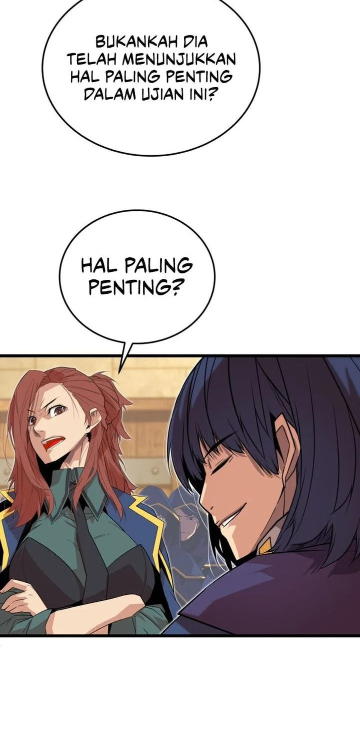 The Player Of The Fallen Family Chapter 15 Gambar 43