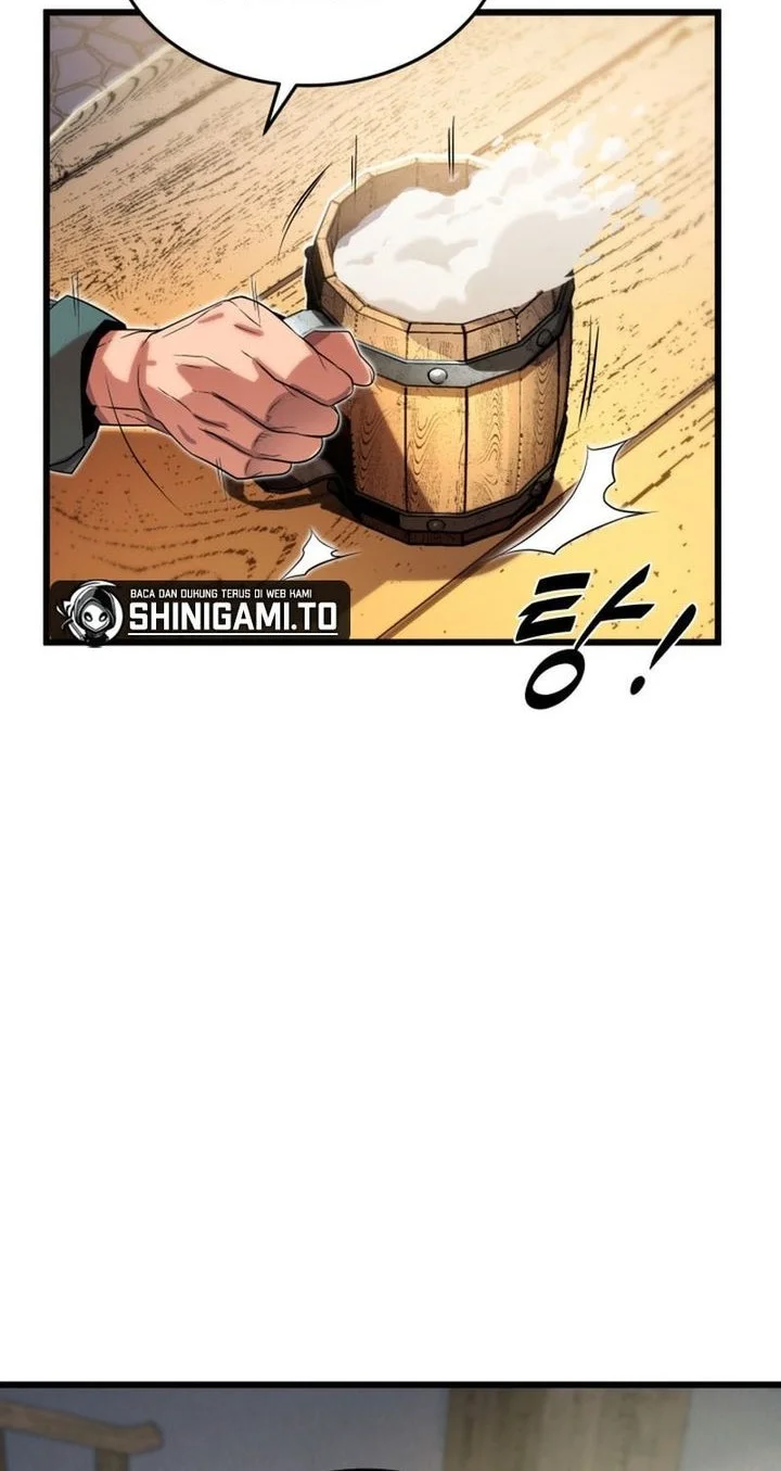 The Player Of The Fallen Family Chapter 15 Gambar 53