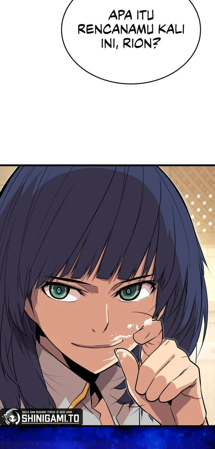 The Player Of The Fallen Family Chapter 15 Gambar 61